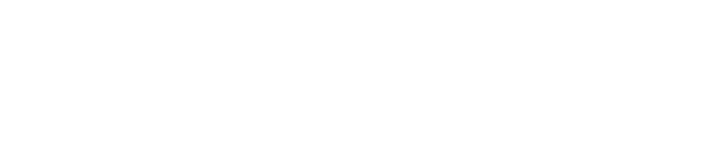 ERAWIN88