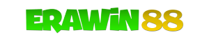 erawin88